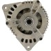 Alternator Caterpillar Asphalt Paver AP600,Barber Greene BB760 Alternator Caterpillar Asphalt Paver AP600,Barber Greene BB760