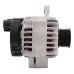 Alternator for Caterpillar TH220B Telehandler 03 04 05 06 07 08 09 207-6036 Alternator for Caterpillar TH220B Telehandler 03 04 05 06 07 08 09 207-6036