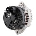 Alternator for Caterpillar TH220B Telehandler 03 04 05 06 07 08 09 207-6036 Alternator for Caterpillar TH220B Telehandler 03 04 05 06 07 08 09 207-6036