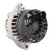 Alternator for Caterpillar TH220B Telehandler 03 04 05 06 07 08 09 207-6036 Alternator for Caterpillar TH220B Telehandler 03 04 05 06 07 08 09 207-6036