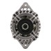 Alternator for Caterpillar TH220B Telehandler 03 04 05 06 07 08 09 207-6036 Alternator for Caterpillar TH220B Telehandler 03 04 05 06 07 08 09 207-6036