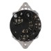 Alternator for Caterpillar TH220B Telehandler 2003-2009 207-6036 63321914 Alternator for Caterpillar TH220B Telehandler 2003-2009 207-6036 63321914