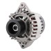 Alternator for Caterpillar TH220B Telehandler 2003-2009 207-6036 63321914 Alternator for Caterpillar TH220B Telehandler 2003-2009 207-6036 63321914