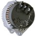 Alternator for Caterpillar 414E, 416EST, 422E, C4.4, C6.6 102211-8121 Alternator for Caterpillar 414E, 416EST, 422E, C4.4, C6.6 102211-8121