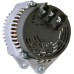 Alternator for Caterpillar 414E, 416EST, 422E, C4.4, C6.6 102211-8121 Alternator for Caterpillar 414E, 416EST, 422E, C4.4, C6.6 102211-8121