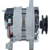 Alternator for Fiat-Allis SL-9, SR-9, SL-11 1976-1982 4738563, 4738567 AMM0002 Alternator for Fiat-Allis SL-9, SR-9, SL-11 1976-1982 4738563, 4738567 AMM0002