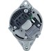 Alternator for Fiat-Allis SL-9, SR-9, SL-11 1976-1982 4738563, 4738567 AMM0002 Alternator for Fiat-Allis SL-9, SR-9, SL-11 1976-1982 4738563, 4738567 AMM0002