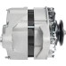 Alternator for 1.2L Fiat 124 EXC SPIDER 68 69 AL104X, 4152101 400-41017 Alternator for 1.2L Fiat 124 EXC SPIDER 68 69 AL104X, 4152101 400-41017