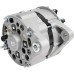 Alternator for 1.2L Fiat 124 EXC SPIDER 68 69 AL104X, 4152101 400-41017 Alternator for 1.2L Fiat 124 EXC SPIDER 68 69 AL104X, 4152101 400-41017