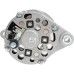 Alternator for 1.2L Fiat 124 EXC SPIDER 68 69 AL104X, 4152101 400-41017 Alternator for 1.2L Fiat 124 EXC SPIDER 68 69 AL104X, 4152101 400-41017