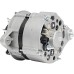 Alternator for 1.2L Fiat 124 EXC SPIDER 68 69 AL104X, 4152101 400-41017 Alternator for 1.2L Fiat 124 EXC SPIDER 68 69 AL104X, 4152101 400-41017