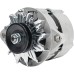 Alternator for 1.2L Fiat 124 EXC SPIDER 68 69 AL104X, 4152101 400-41017 Alternator for 1.2L Fiat 124 EXC SPIDER 68 69 AL104X, 4152101 400-41017