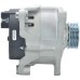 400-41018 Alternator for Ford Courier 91-03 MAN938, MG728 400-41018 Alternator for Ford Courier 91-03 MAN938, MG728