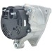400-41018 Alternator for Ford Courier 91-03 MAN938, MG728 400-41018 Alternator for Ford Courier 91-03 MAN938, MG728