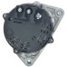 400-41018 Alternator for Ford Courier 91-03 MAN938, MG728 400-41018 Alternator for Ford Courier 91-03 MAN938, MG728