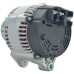 400-41018 Alternator for Ford Courier 91-03 MAN938, MG728 400-41018 Alternator for Ford Courier 91-03 MAN938, MG728