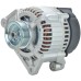 400-41018 Alternator for Ford Courier 91-03 MAN938, MG728 400-41018 Alternator for Ford Courier 91-03 MAN938, MG728
