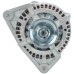 400-41018 Alternator for Ford Courier 91-03 MAN938, MG728 400-41018 Alternator for Ford Courier 91-03 MAN938, MG728