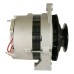 Alternator for John Deere 2.9L All, 240, 250, 260 1999-2004 12140 400-42000