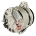 Alternator for John Deere 2.9L All, 240, 250, 260 1999-2004 12140 400-42000