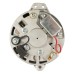 Alternator for John Deere 2.9L All, 240, 250, 260 1999-2004 12140 400-42000