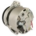 Alternator for John Deere 2.9L All, 240, 250, 260 1999-2004 12140 400-42000