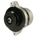 Alternator for John Deere 2.9L All, 240, 250, 260 1999-2004 12140 400-42000