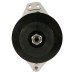 Alternator for John Deere 2.9L All, 240, 250, 260 1999-2004 12140 400-42000