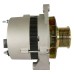 Alternator for John Deere 270, 280 Skid Steer Loader RE501634, RE506196 AMA0001 Alternator for John Deere 270, 280 Skid Steer Loader RE501634, RE506196 AMA0001