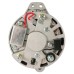 Alternator for John Deere 270, 280 Skid Steer Loader RE501634, RE506196 AMA0001 Alternator for John Deere 270, 280 Skid Steer Loader RE501634, RE506196 AMA0001