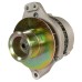 Alternator for John Deere 270, 280 Skid Steer Loader RE501634, RE506196 AMA0001 Alternator for John Deere 270, 280 Skid Steer Loader RE501634, RE506196 AMA0001