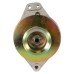Alternator for John Deere 270, 280 Skid Steer Loader RE501634, RE506196 AMA0001 Alternator for John Deere 270, 280 Skid Steer Loader RE501634, RE506196 AMA0001