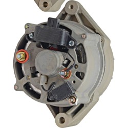 Alternator for Thermo King Tri-Pack