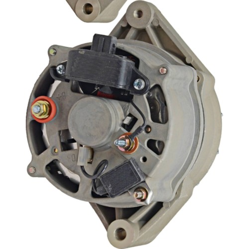 Alternator for Thermo King Tri-Pack