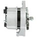 Alternator for Thermo King Tri-Pack Alternator for Thermo King Tri-Pack