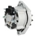 Alternator for Thermo King Tri-Pack Alternator for Thermo King Tri-Pack