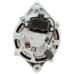 Alternator for Thermo King Tri-Pack Alternator for Thermo King Tri-Pack