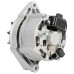 Alternator for Thermo King Tri-Pack Alternator for Thermo King Tri-Pack
