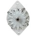 Alternator for Thermo King Tri-Pack Alternator for Thermo King Tri-Pack