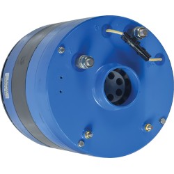 Alternator for Universal EMP3590028051, 3590028150, POWER450, 450