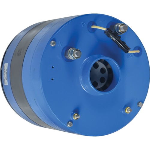 Alternator for Universal EMP3590028051, 3590028150, POWER450, 450