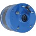 Alternator for Universal EMP3590028051, 3590028150, POWER450, 450 Alternator for Universal EMP3590028051, 3590028150, POWER450, 450