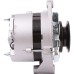 Alternator for John Deere 240 250 260 Skid Steer Loader 1999-2004 Alternator for John Deere 240 250 260 Skid Steer Loader 1999-2004