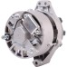 Alternator for John Deere 240 250 260 Skid Steer Loader 1999-2004 Alternator for John Deere 240 250 260 Skid Steer Loader 1999-2004