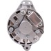 Alternator for John Deere 240 250 260 Skid Steer Loader 1999-2004 Alternator for John Deere 240 250 260 Skid Steer Loader 1999-2004