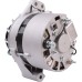 Alternator for John Deere 240 250 260 Skid Steer Loader 1999-2004 Alternator for John Deere 240 250 260 Skid Steer Loader 1999-2004