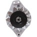 Alternator for John Deere 240 250 260 Skid Steer Loader 1999-2004 Alternator for John Deere 240 250 260 Skid Steer Loader 1999-2004