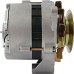 Alternator for Zetor 10111 10145 10211 10245 12011 12045 12111 Tractor Alternator for Zetor 10111 10145 10211 10245 12011 12045 12111 Tractor