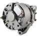 Alternator for Zetor 10111 10145 10211 10245 12011 12045 12111 Tractor Alternator for Zetor 10111 10145 10211 10245 12011 12045 12111 Tractor