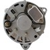 Alternator for Zetor 10111 10145 10211 10245 12011 12045 12111 Tractor Alternator for Zetor 10111 10145 10211 10245 12011 12045 12111 Tractor